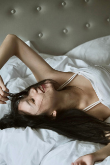 你们做过最小的是几岁